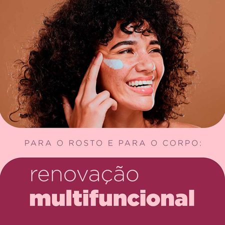 Hidratante-Multireparador-Bepantol-Rosa-Mosqueta-20g--4